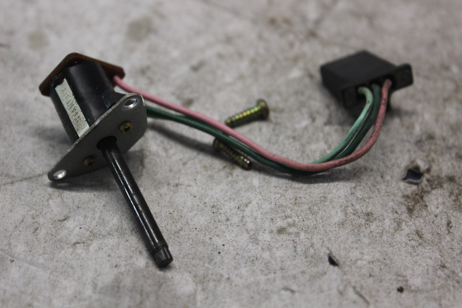 06689a93-004d-4923-a1f5-3faef20d7050