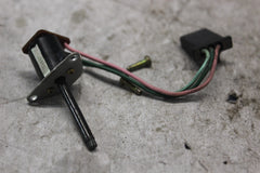 06689a93-004d-4923-a1f5-3faef20d7050