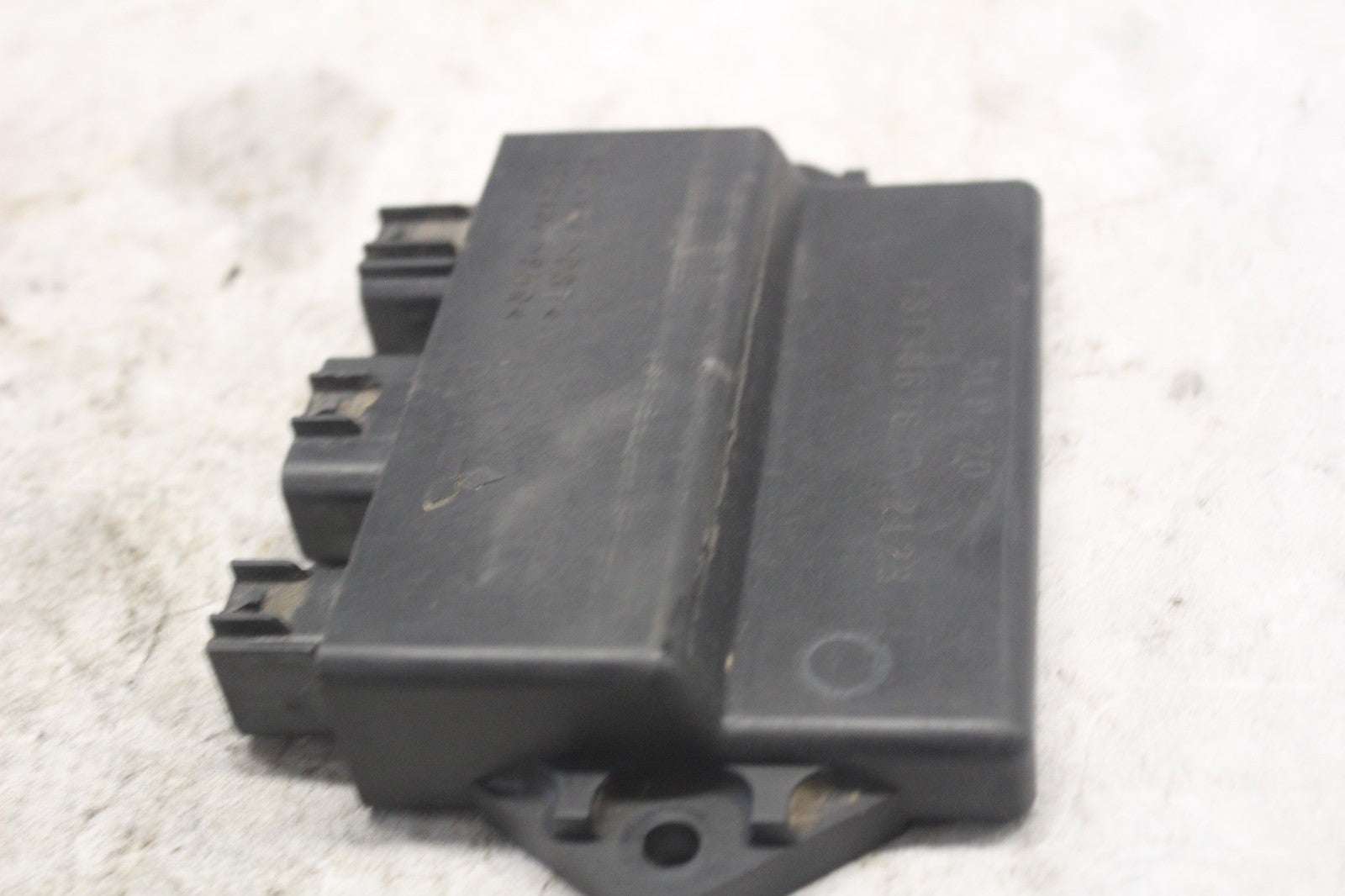 80f1f05c-7cba-46bf-8fba-49a71df691e9