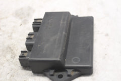 80f1f05c-7cba-46bf-8fba-49a71df691e9