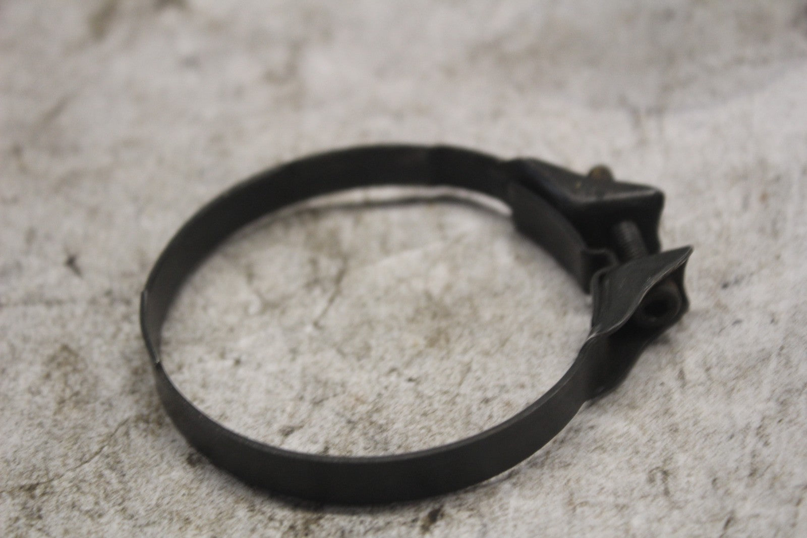 f9f62227-0d4f-4b17-98a4-107e95b87915