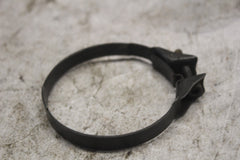 f9f62227-0d4f-4b17-98a4-107e95b87915