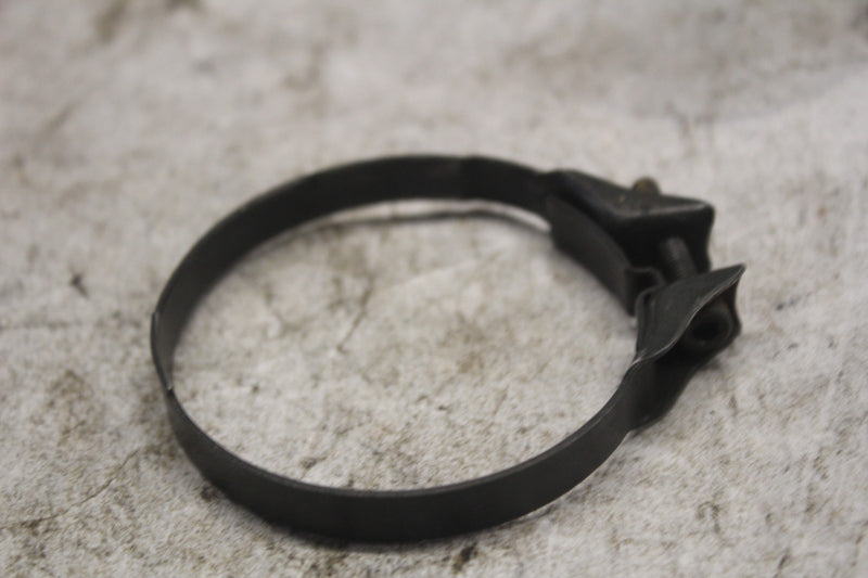 f9f62227-0d4f-4b17-98a4-107e95b87915