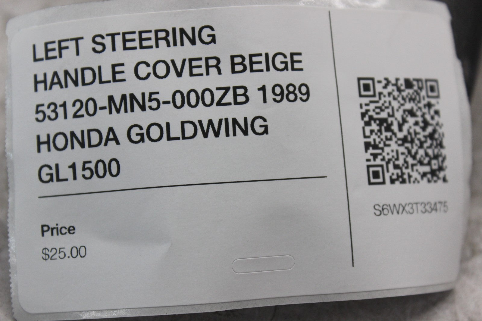 7529cf96-7b1d-48b5-9e6e-47d7c6c7d290