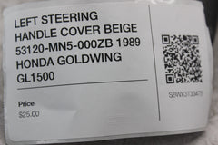 7529cf96-7b1d-48b5-9e6e-47d7c6c7d290