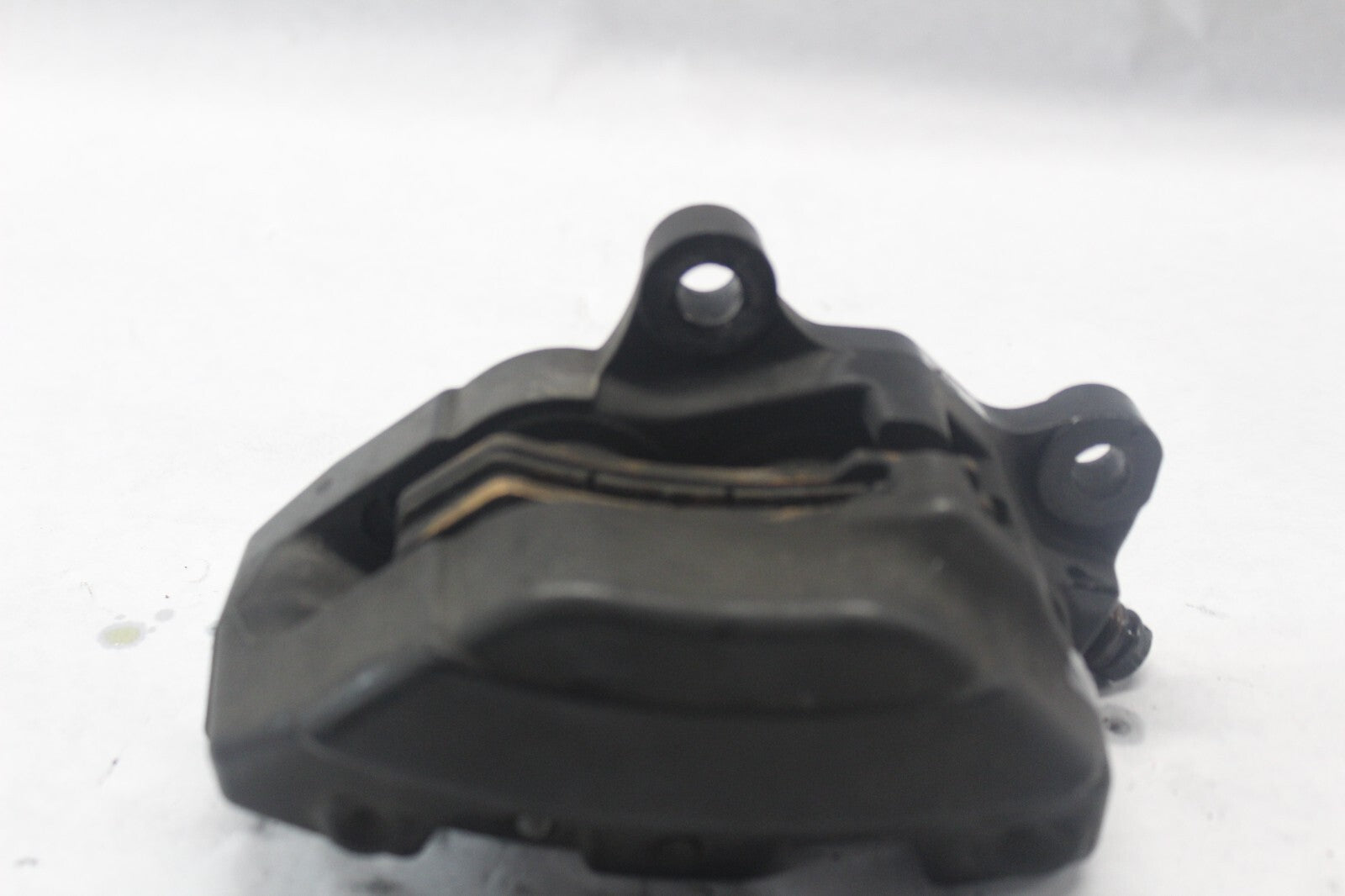 Front Brake Caliper RIGHT 44023-08 2008 H-D ELECTRAGLIDE FLHT