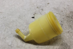 c50a320f-3b01-4352-bbaf-fe686e233068