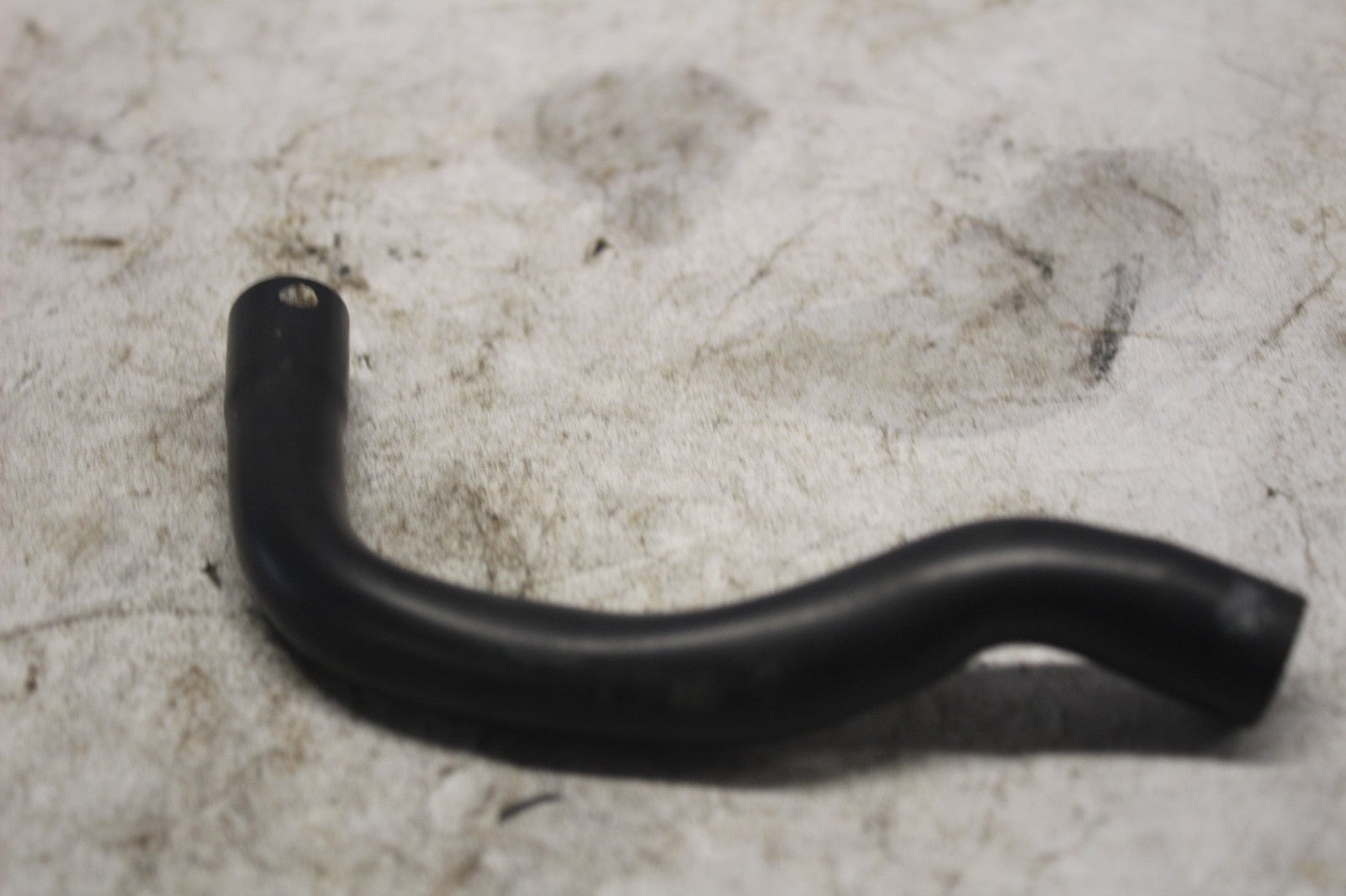 3c4fc44e-6301-46c7-953f-c9beff9570a1