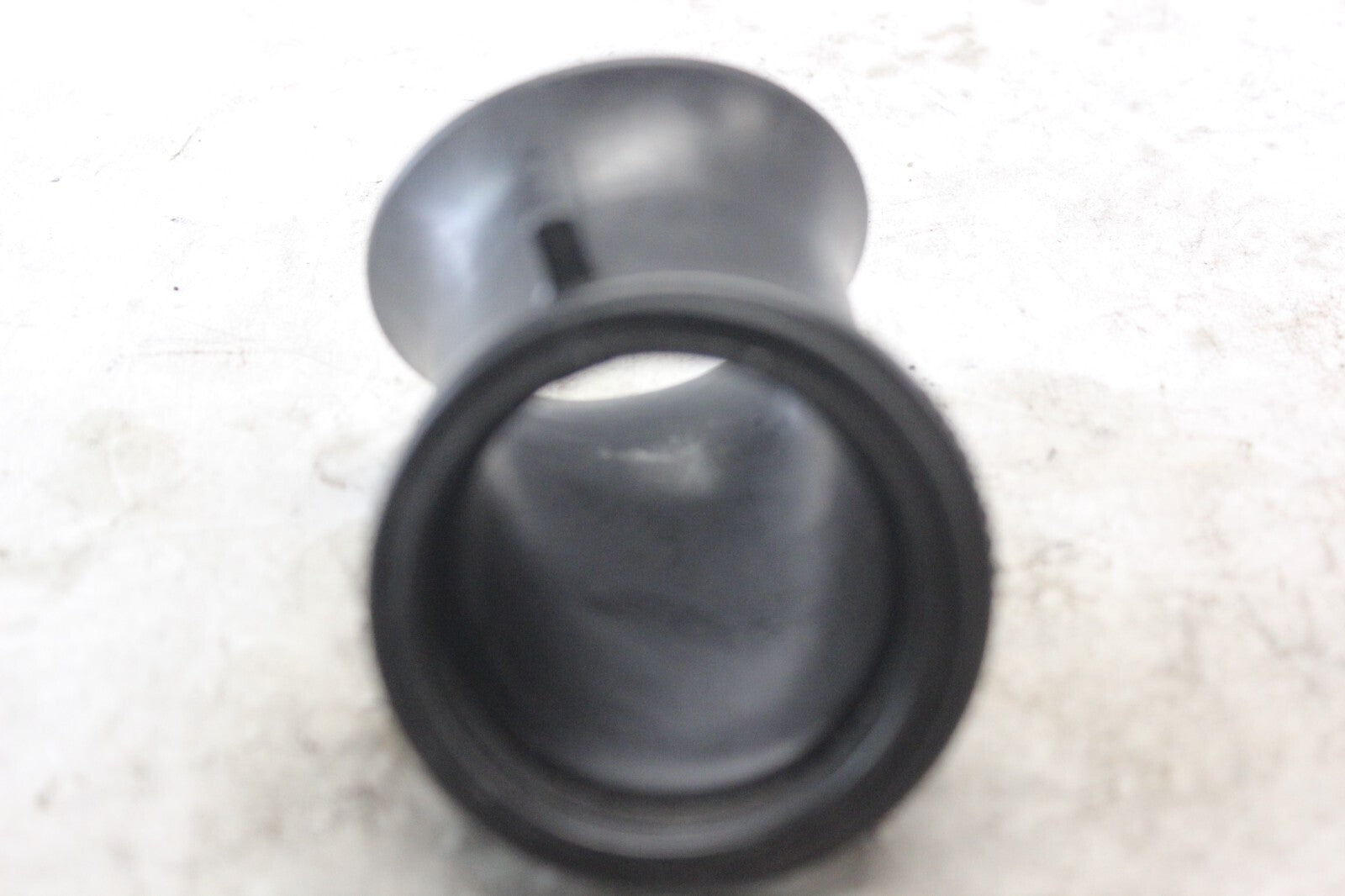 OUTLET TUBE 13881-24F00 2002 SUZUKI HAYABUSA GSX1300R