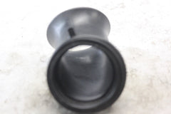 OUTLET TUBE 13881-24F00 2002 SUZUKI HAYABUSA GSX1300R