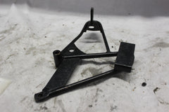 LEFT REAR TURN SIGNAL BRACKET 33660-MA1-770  1982 HONDA GL500I SILVERWING