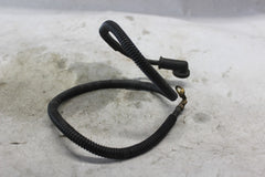 STARTER MOTOR LEAD WIRE 33810-24F00 2002 SUZUKI HAYABUSA GSX1300R