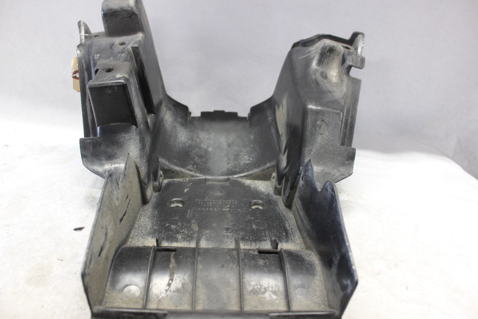 c455464c-cfad-4e3a-83e6-1e394ce989be