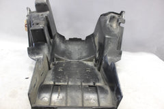 c455464c-cfad-4e3a-83e6-1e394ce989be