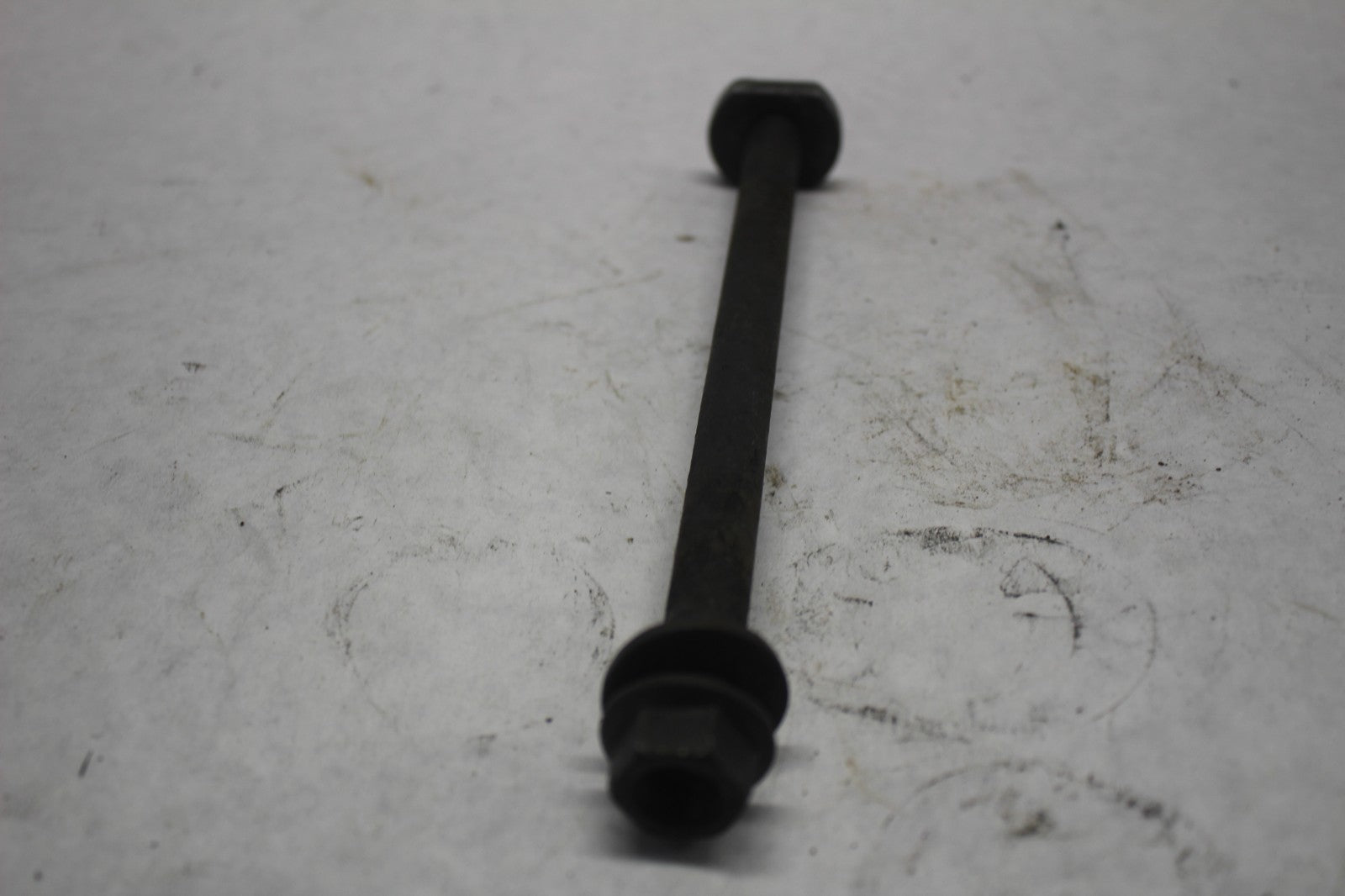 05848496-c46d-47fb-a063-15903d2f01cd