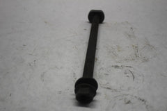 05848496-c46d-47fb-a063-15903d2f01cd