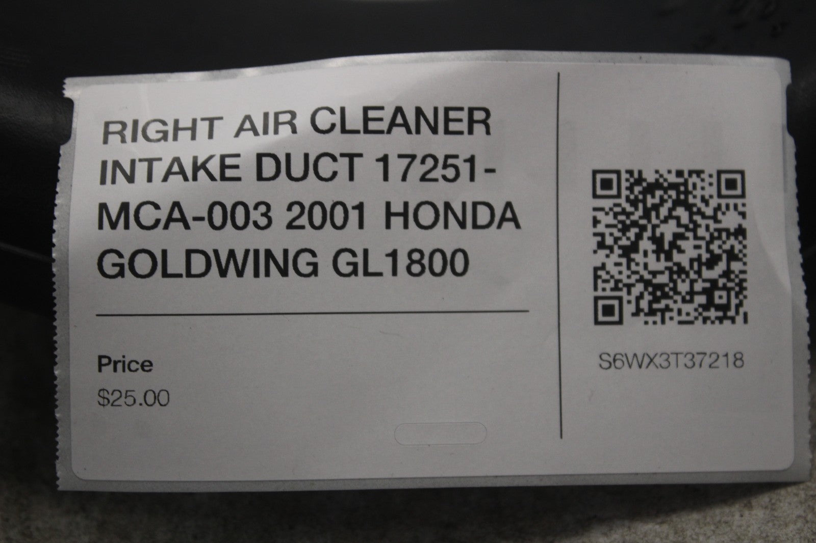 30dba712-afd9-41aa-b708-a9dbd3bfe0ab