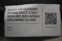 30dba712-afd9-41aa-b708-a9dbd3bfe0ab
