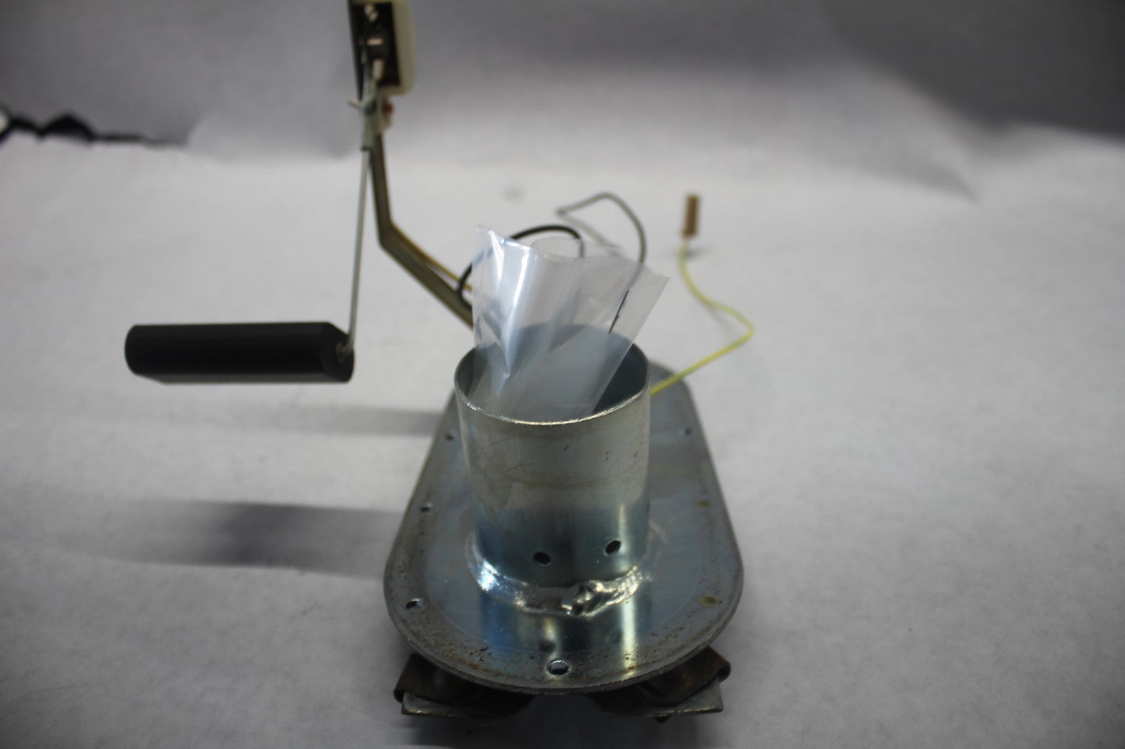 94a29214-2311-41b9-befa-146bad34f486