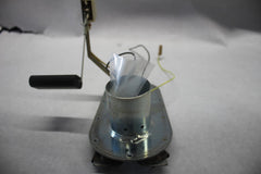 94a29214-2311-41b9-befa-146bad34f486