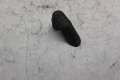 CLIP PIPE (HEADLIGHT) 33113-MAT-611  1998 HONDA CBR900RR