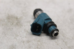 FUEL INJECTOR 2C0-13761-10-00 2007 YAMAHA R6 YZFR6