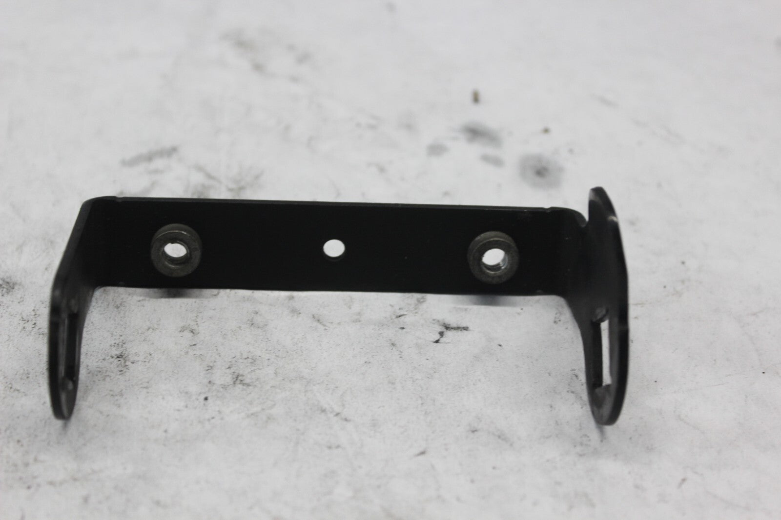 IGNITION COIL BRACKET 47420-08 2008 H-D ELECTRAGLIDE FLHT