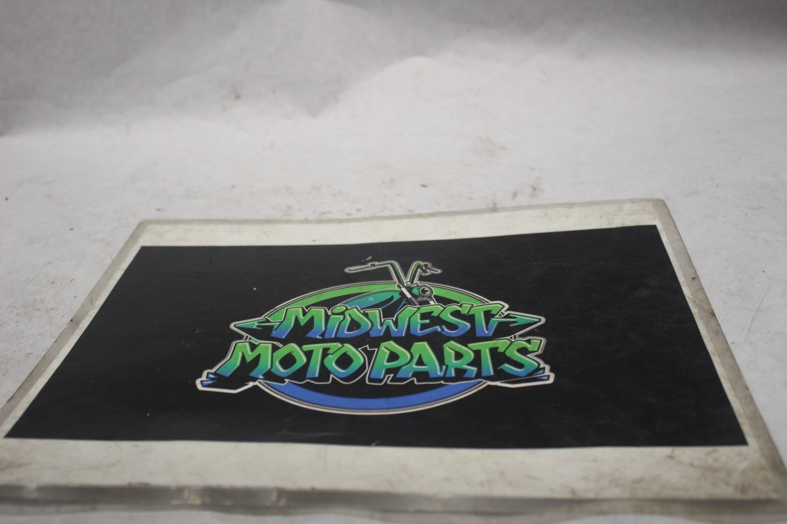 1a7b381c-4dce-4d2d-8cbd-97101494a8c4