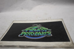 1a7b381c-4dce-4d2d-8cbd-97101494a8c4