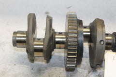 CRANKSHAFT ASSY 12000-27831 2001 SUZUKI BANDIT GSF1200S