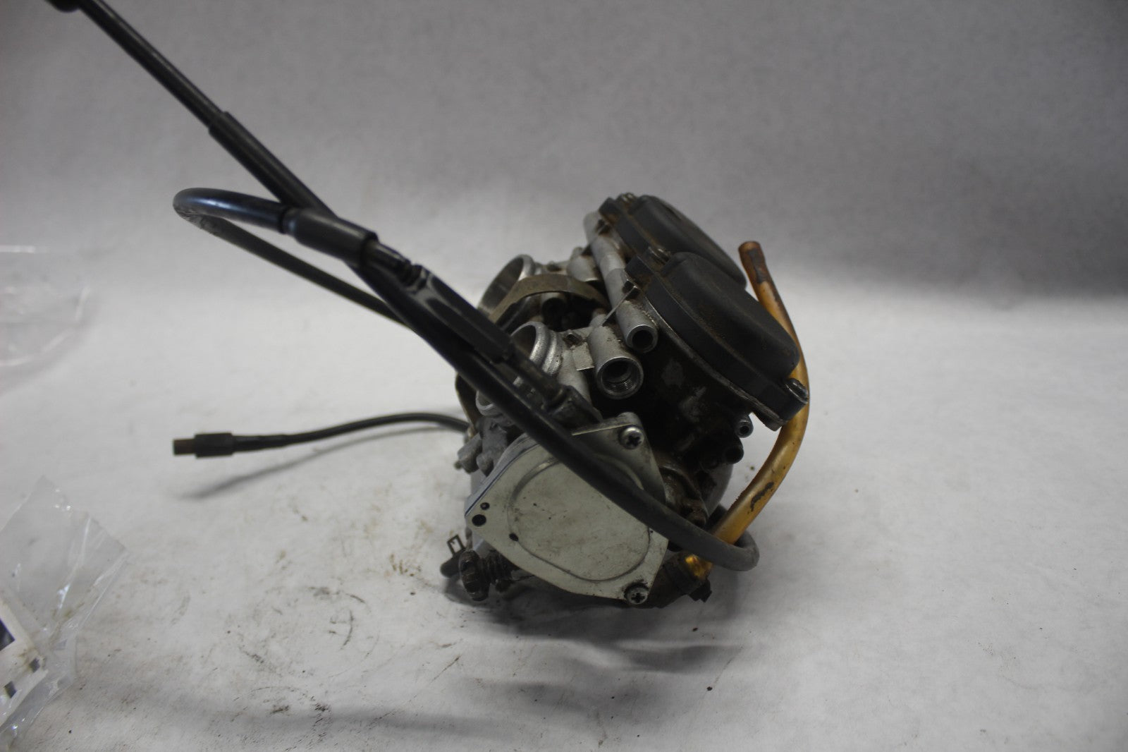 2b8965b9-f914-4f43-aeb0-c376899e5f67