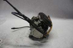 2b8965b9-f914-4f43-aeb0-c376899e5f67