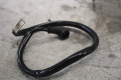 1c14d14b-694b-4deb-a38e-46052b084279