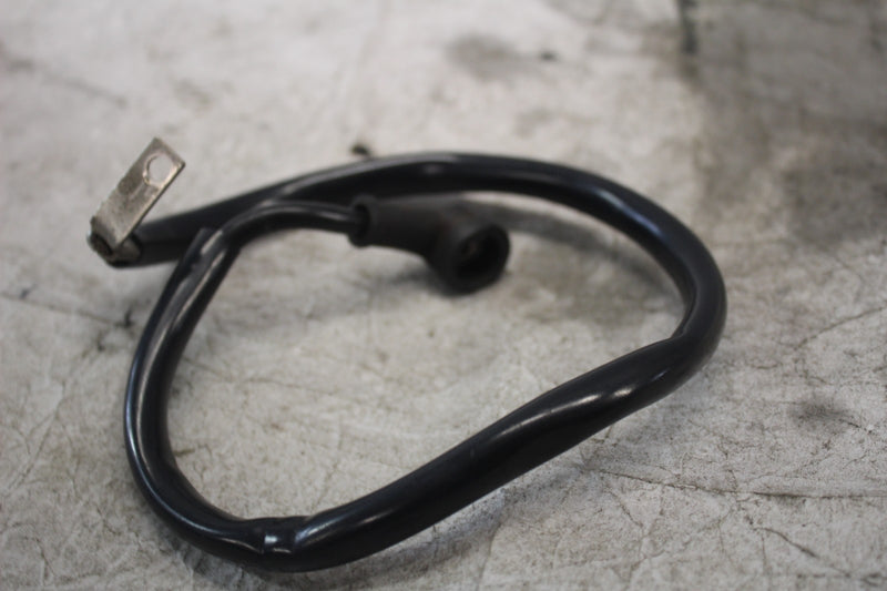 1c14d14b-694b-4deb-a38e-46052b084279