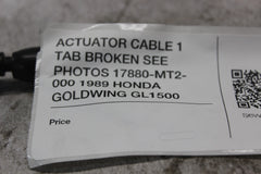 91800106-9803-45f4-be16-9a87911cc3a9