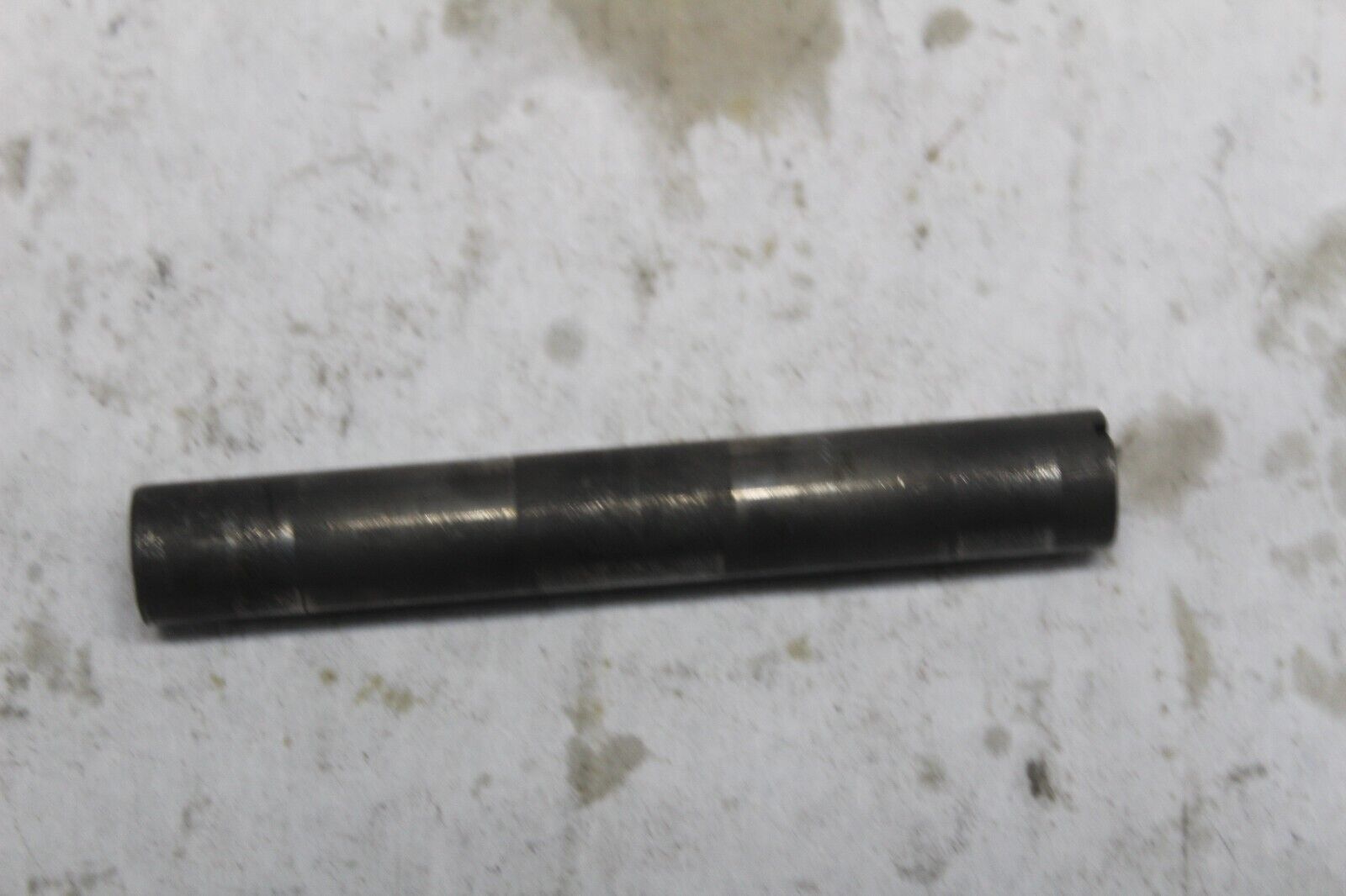 LOWER ROCKER ARM SHAFT 14451-415-000 1982 GL500I SILVERWING