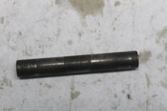 LOWER ROCKER ARM SHAFT 14451-415-000 1982 GL500I SILVERWING