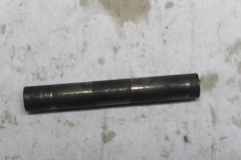 LOWER ROCKER ARM SHAFT 14451-415-000 1982 GL500I SILVERWING