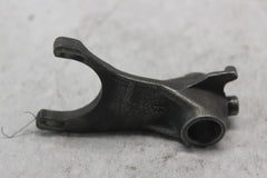 CENTER GEARSHIFT FORK 24212-MAL-600 1998 HONDA CBR900RR