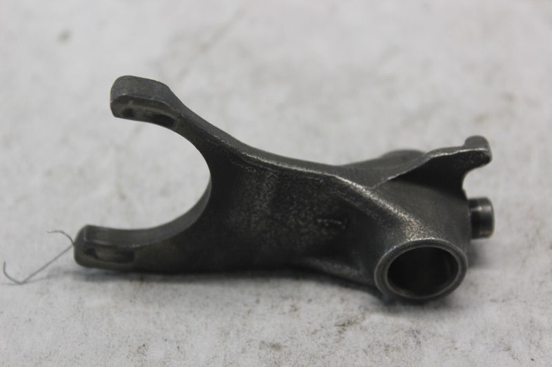 CENTER GEARSHIFT FORK 24212-MAL-600 1998 HONDA CBR900RR