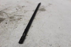 REAR TURN SIGNAL BRACKET BAR 33661-MA1-770 1982 HONDA GL500I SILVERWING
