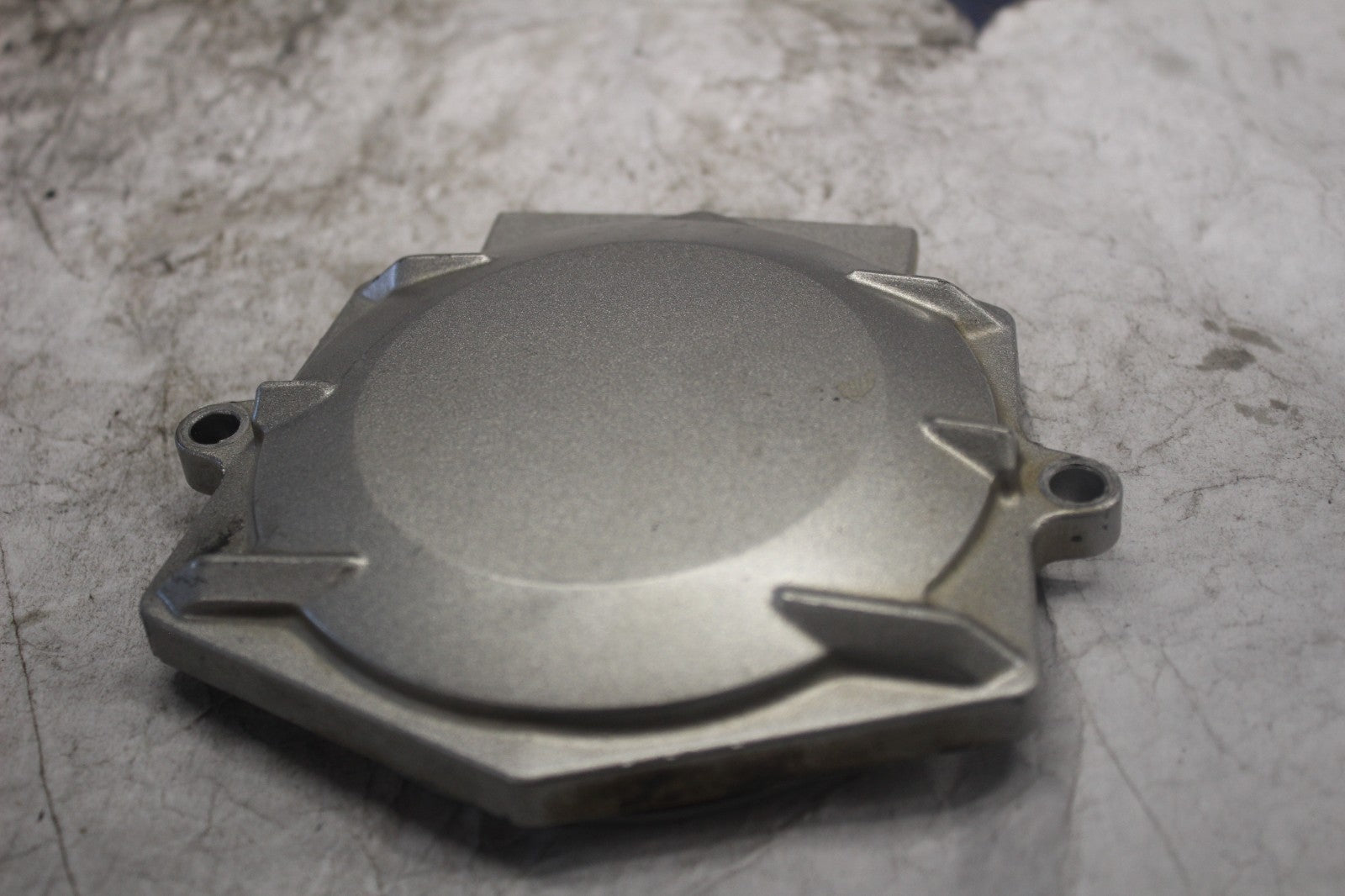 074c6fa3-98d8-4851-8384-60db4f4767da