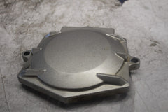 074c6fa3-98d8-4851-8384-60db4f4767da