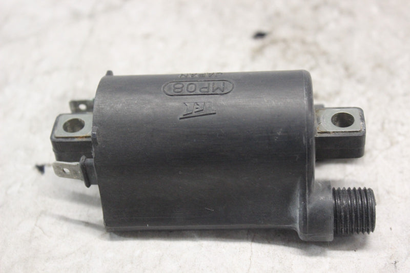 e3dc4621-1d51-46a9-830f-25f96a629378