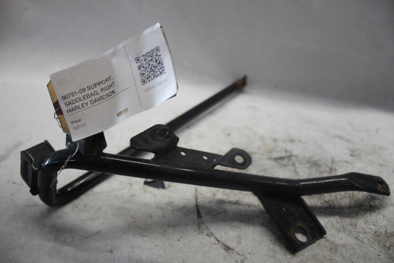 27f7f79c-6d4e-4202-8a44-ed058644e0e0