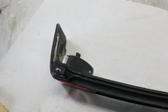 OEM Harley Davidson King Tour Pak Lamp Housing 2002 Ultra Luxury Blue 58385-93