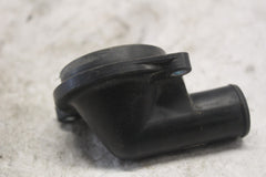 fdc0e722-c81e-4ba1-80b6-59603b2a91af