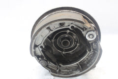 REAR BRAKE PANEL ASSY 41035-1482 1996 KAWASAKI VN800