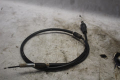 a6033f28-219c-4988-ae65-1306ffae0c53