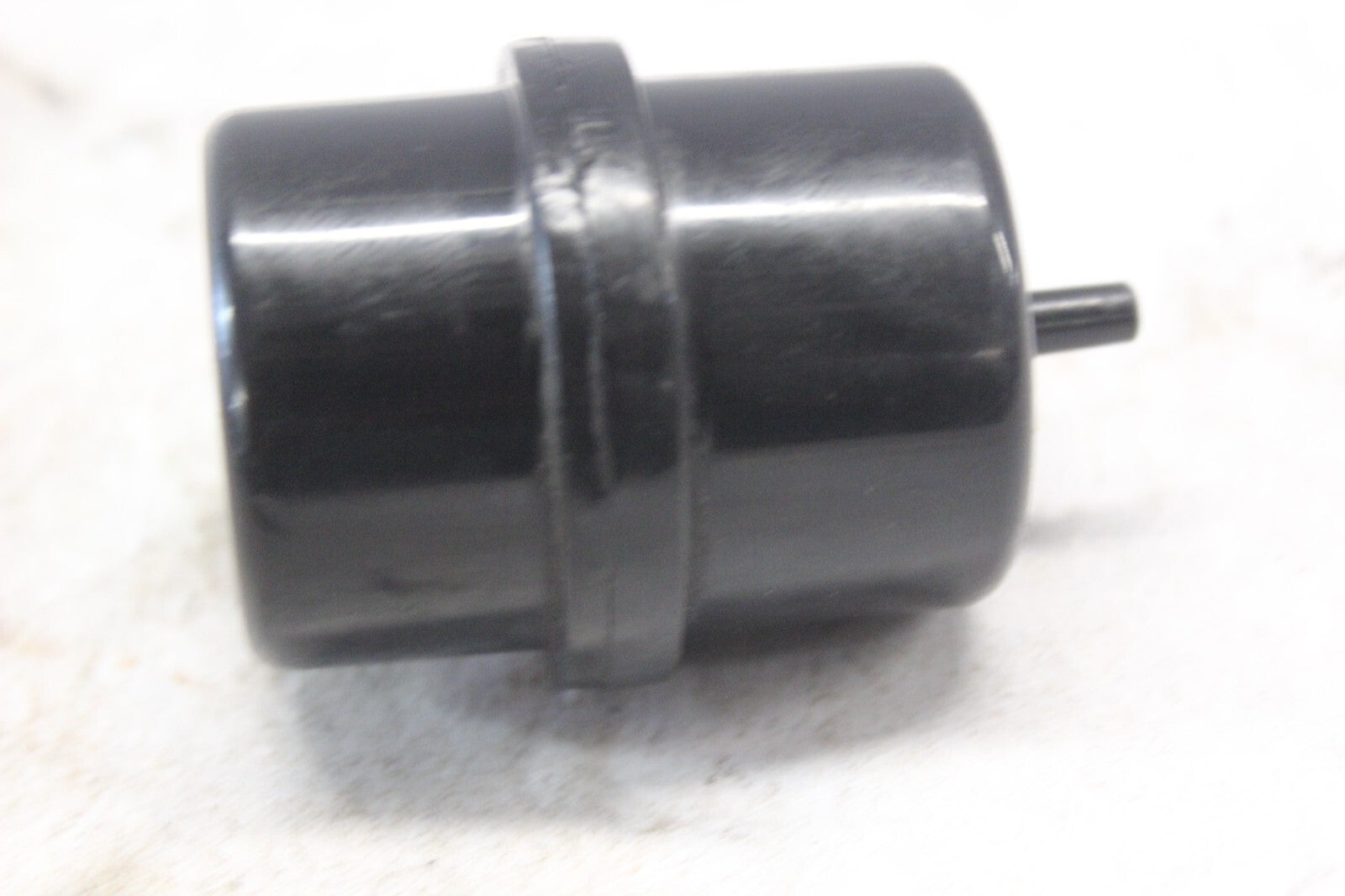 VACUUM CHAMBER 13715-02F00 2002 SUZUKI HAYABUSA GSX1300R